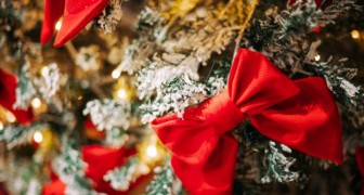 Топ-15 лучших событий в Екатеринбурге в выходные 20 и 21 декабря 2025 г.