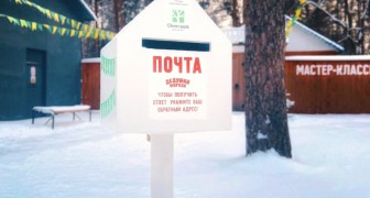 Топ-10 лучших событий в Екатеринбурге в выходные 13 и 14 декабря 2025 г.