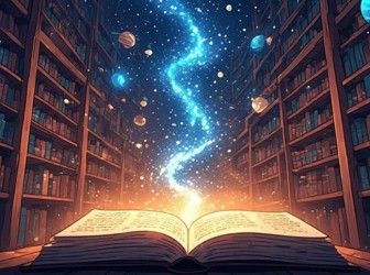 Неделя космоса в библиотеках Екатеринбурга