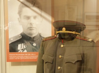 Фестиваль «ПобеДа»