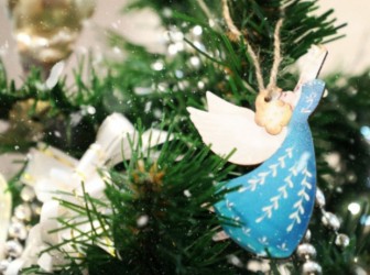 Топ-10 лучших событий в Екатеринбурге в выходные 6 и 7 декабря 2025 г.