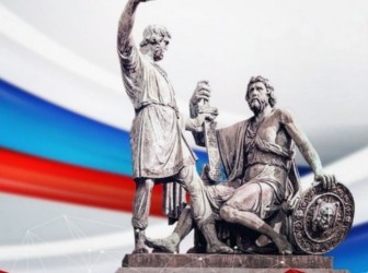 Топ-15 лучших событий в Екатеринбурге в выходные 2, 3 и 4 ноября 2025 г.