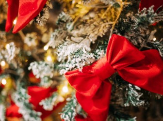 Топ-15 лучших событий в Екатеринбурге в выходные 20 и 21 декабря 2025 г.