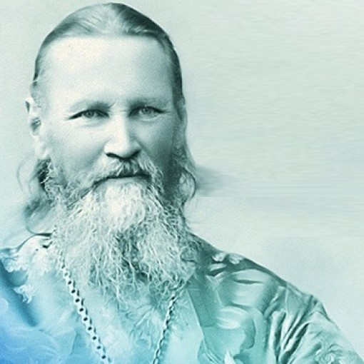 невский проспект ночью новый год. санкт петербург 1 января 2024 куда сходить. новогодний салют в санкт-петербурге дворцовая площадь. невский проспект 31 декабря 2022 года. дворцовая площадь елка 2021.