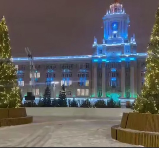 Проезд В Питере Цена 2025