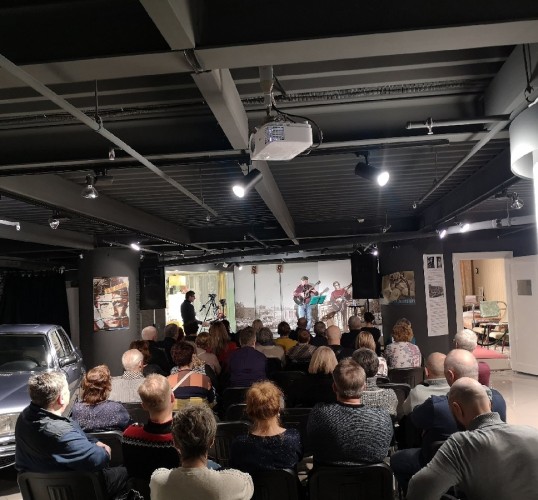 наталья шмелева театр эстрады екатеринбург. театр «урал опера балет». концертный театр космос екатеринбург. рождественский концерт екатеринбург театр. театры концерты в екатеринбурге.