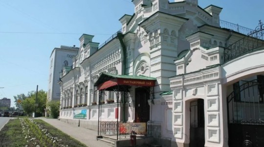 Заголовок статьи