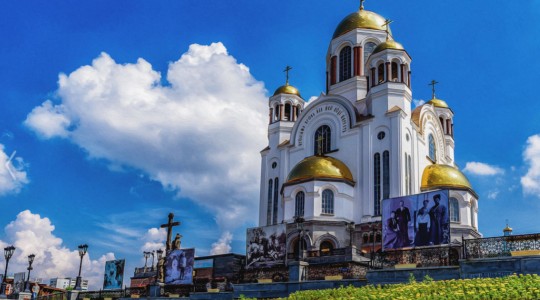 Заголовок статьи