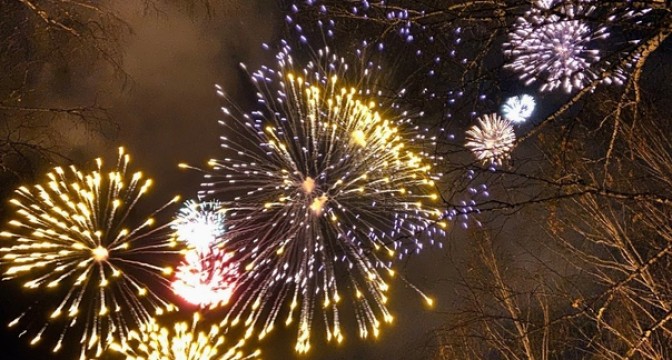 Пригожин 2024 выборы плакат. 25 февраля 2024 выборы. Референдум в беларуси. 25 февраля 2024 выборы. Избрание депутатов государственной думы.