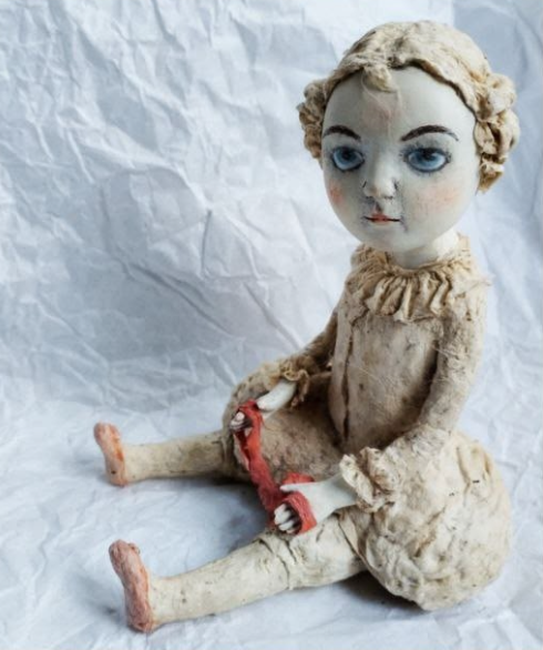 фото: vk.com/gercenkaekb