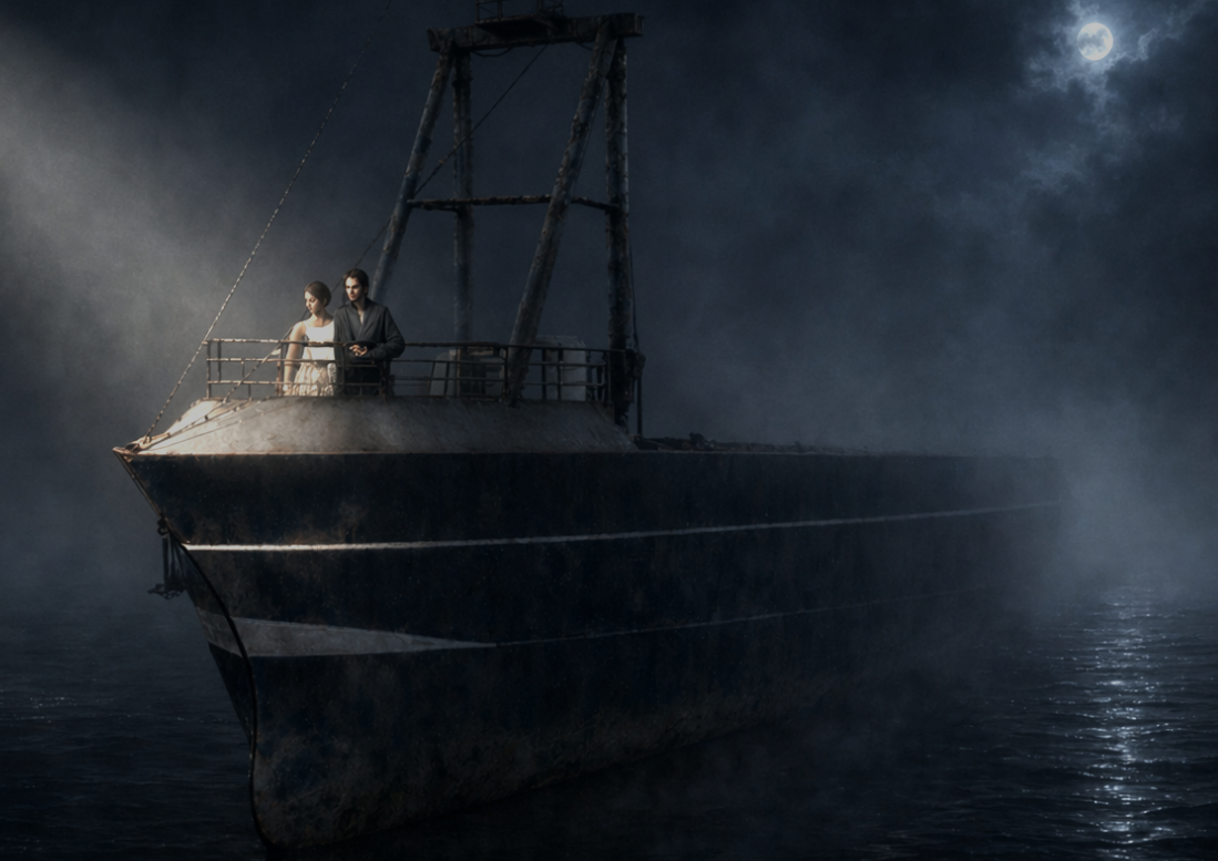 фото: uralopera.ru