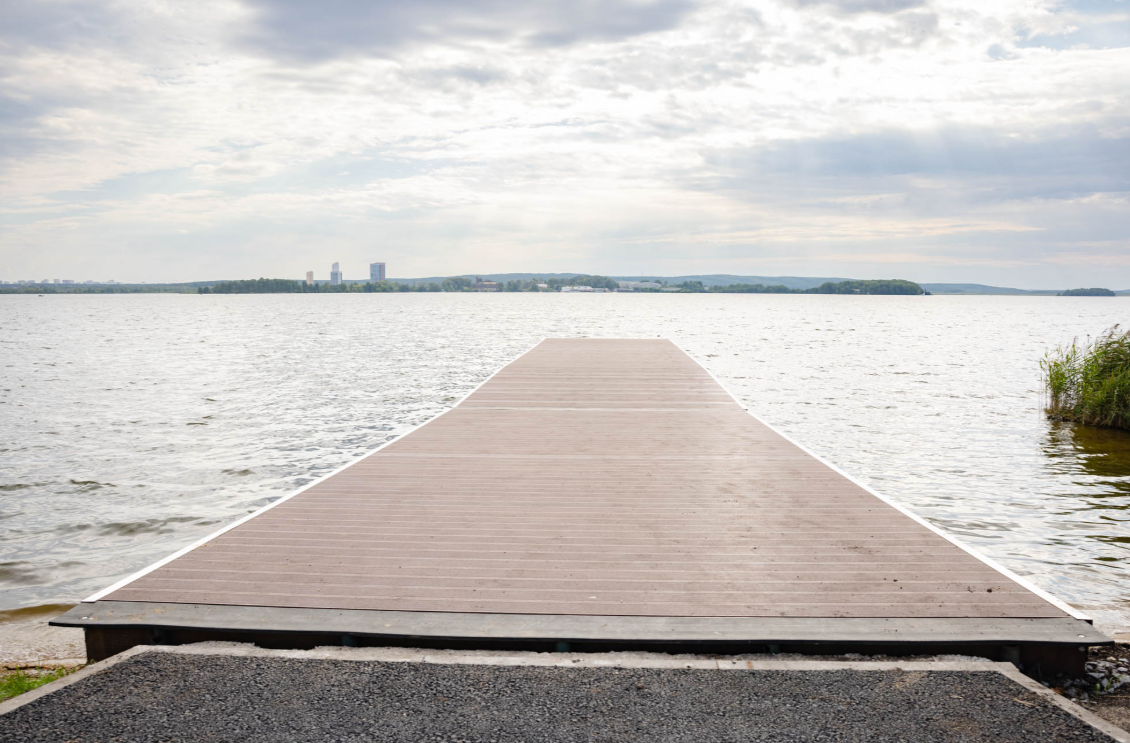 фото: территорияветра.рф