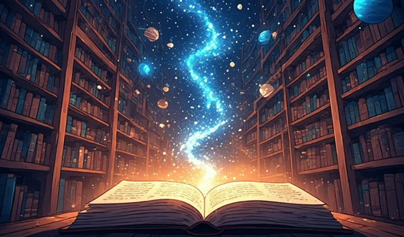 фото: vk.com/ekmob