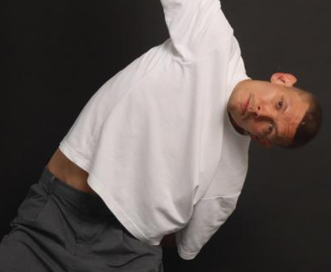 фото: yeltsin.ru