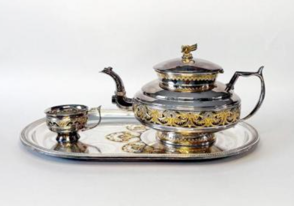 фото: yeltsin.ru