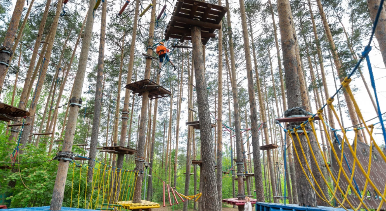 фото: radugapark.ru