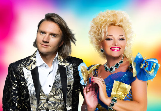 фото: ugmk-arena.ru