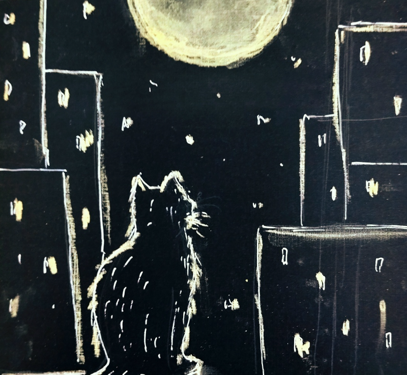 фото: vk.com/gercenkaekb