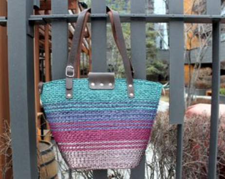 фото: гамаюн.екатеринбург.рф