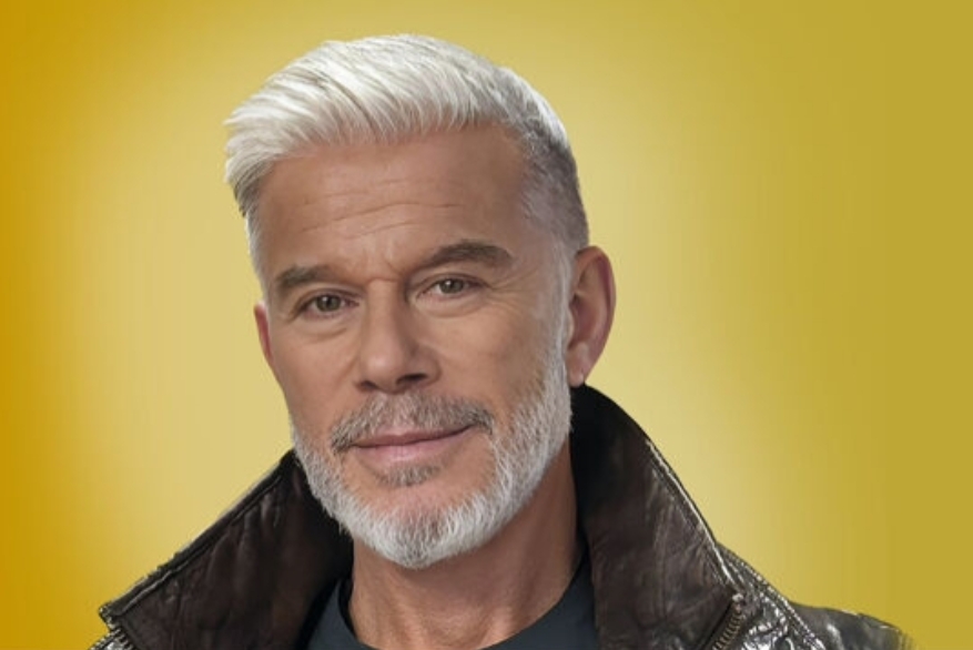 фото: kosmos-e.ru