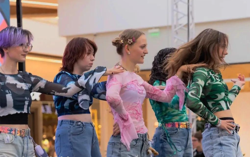 фото: vk.ru/veermall