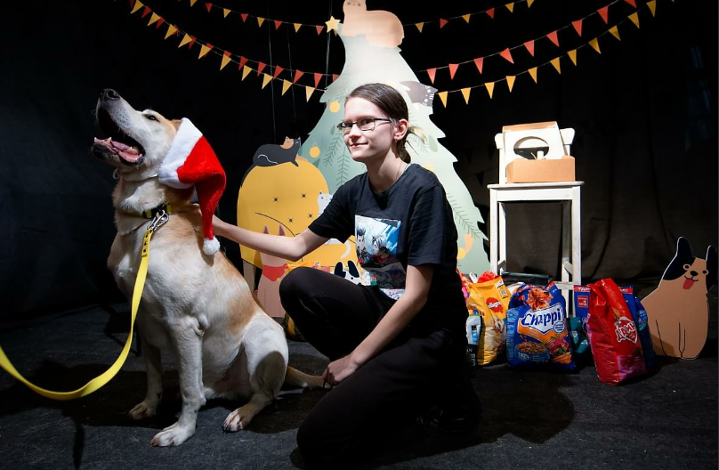 Фото: Максим Субботин