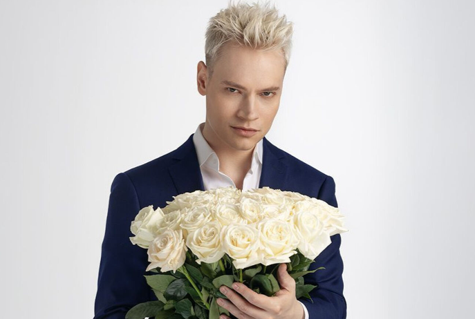 фото: live.mts.ru