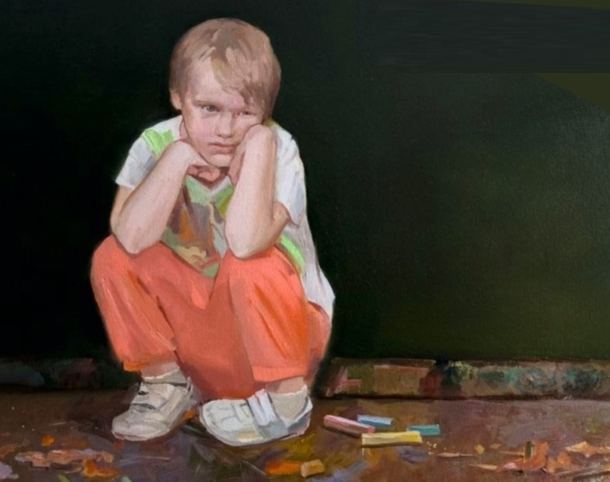 фото: vk.com/club200091040