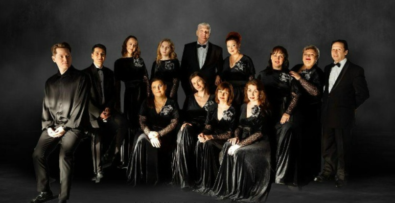 фото: vk.com/veermall