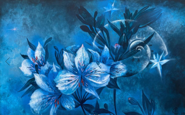 фото: museumarch.ru