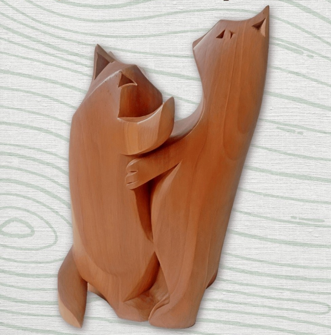 фото: vk.com/gercenkaekb