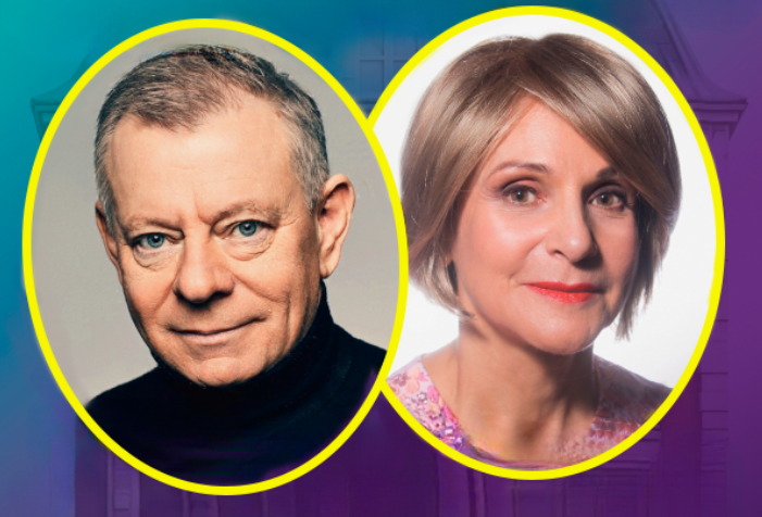 фото: kassa.dm-centre.ru