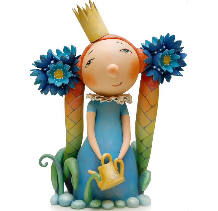 фото: vk.com/gercenkaekb