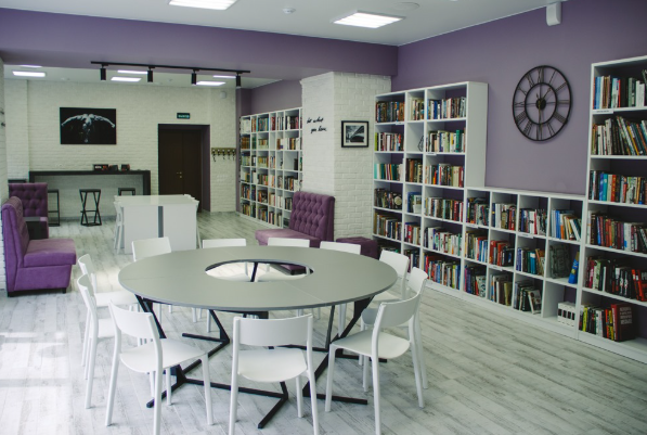 фото: biblionoch.uraic.ru