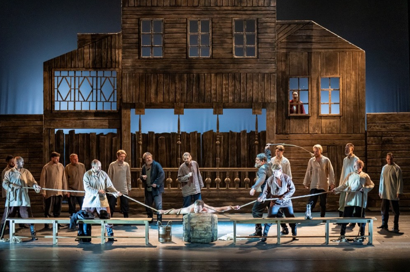 фото: uralopera.ru