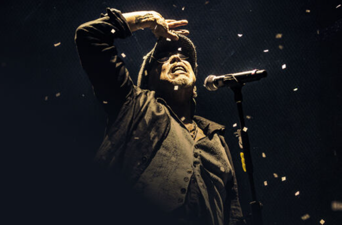 фото: live.mts.ru