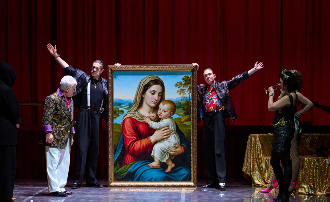 фото: uraldrama.ru