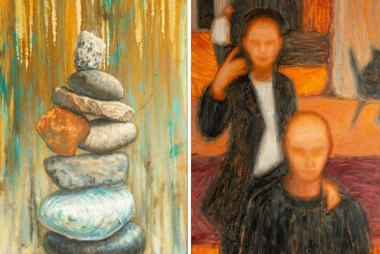 фото: vk.com/artkirpichi