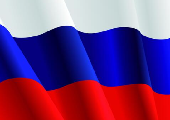 Интересные события в Екатеринбурге с 12 по 15 июня 2025 г.