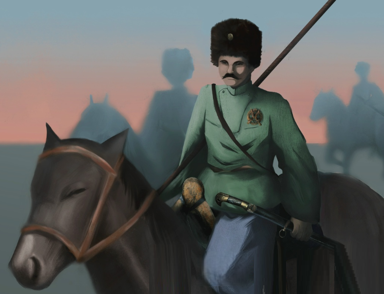 фото: vk.com/uraltradicia