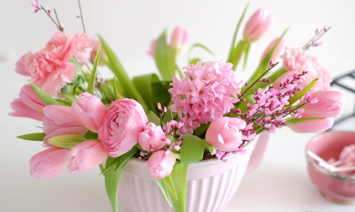 Топ-10 лучших событий в Екатеринбурге в выходные 21 и 22 марта 2026 г.