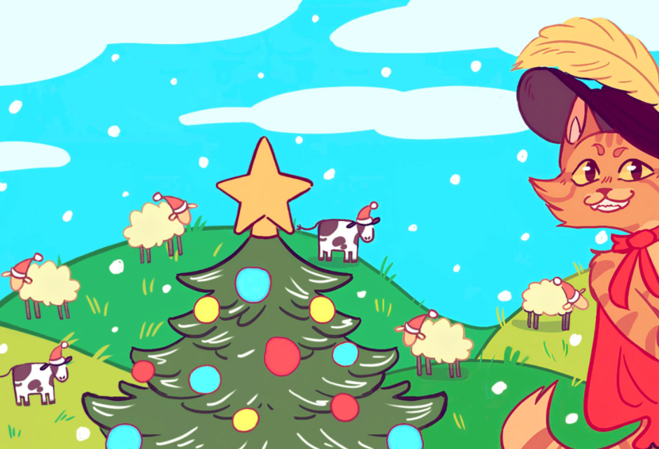 фото: щелкунчик.екатеринбург.рф