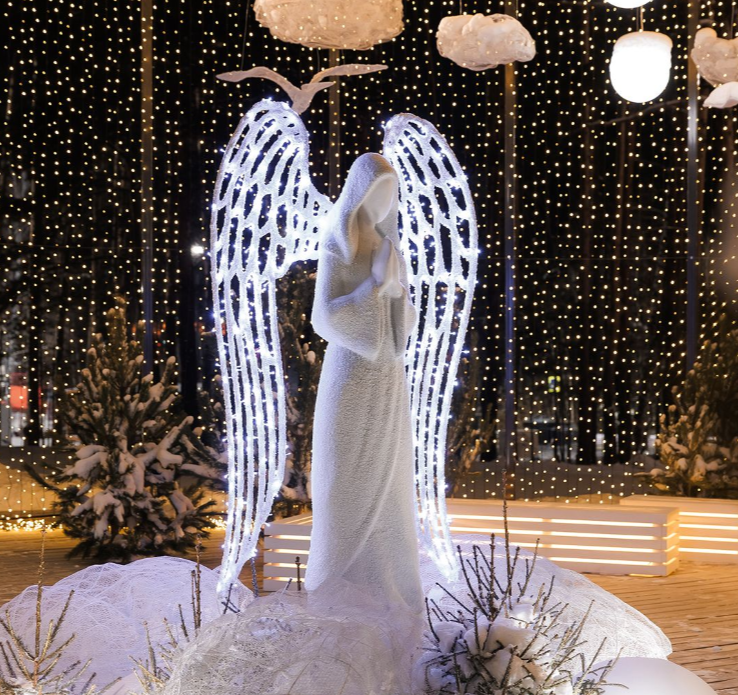 фото: energyrmkfest.ru