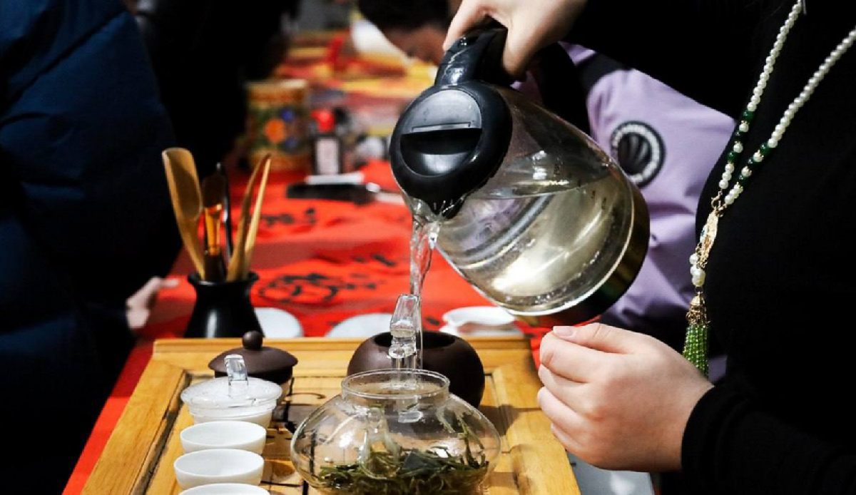 фото: t.me/katok1905