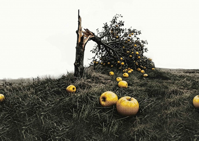 фото: uraldrama.ru