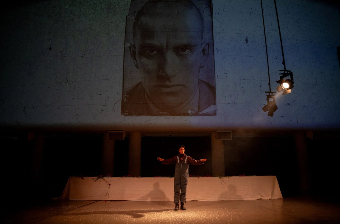 фото: театр.ецпкио.рф