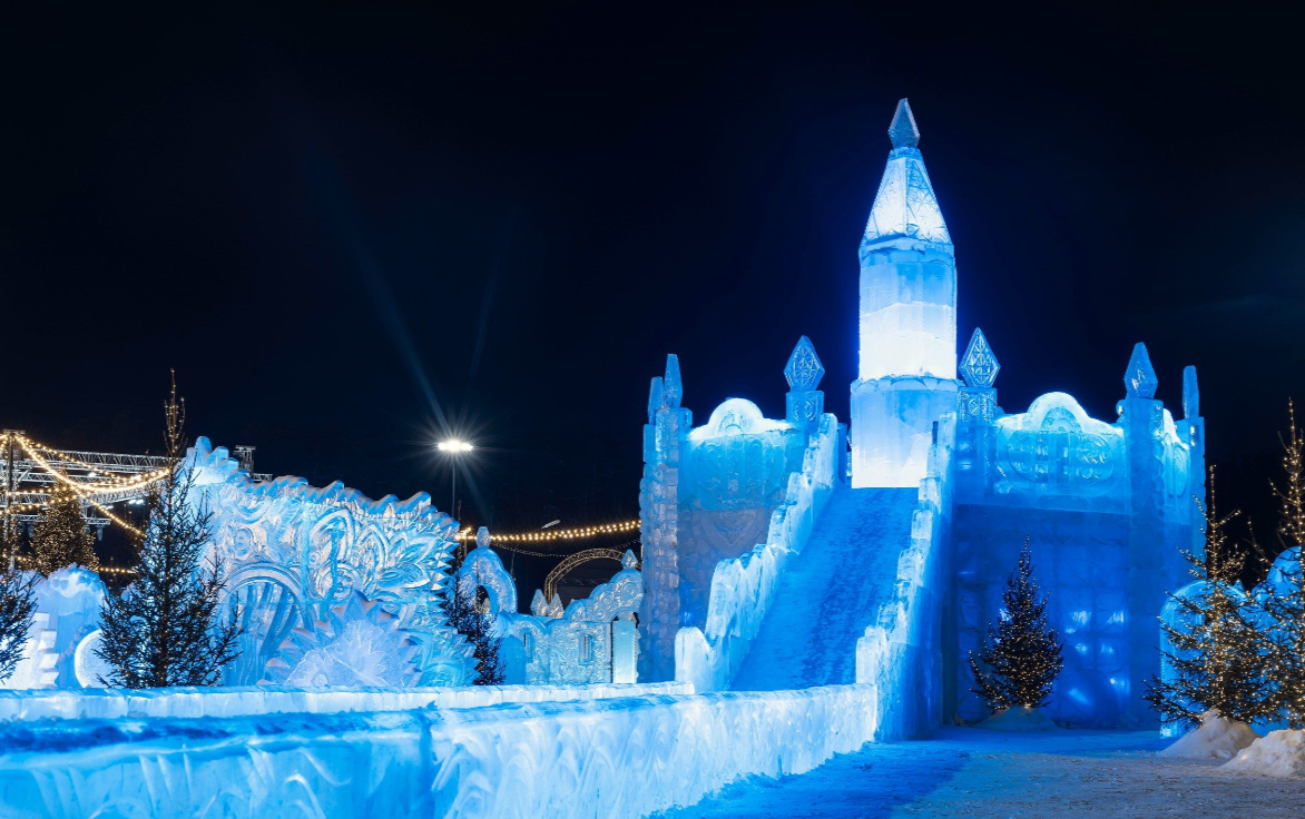 фото: energyrmkfest.ru