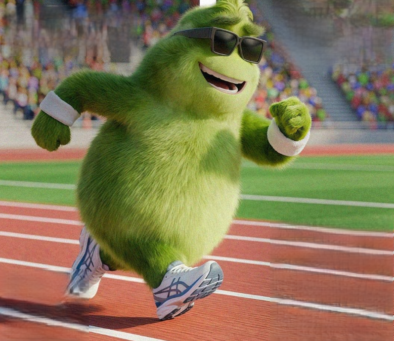 фото: grinvich.com