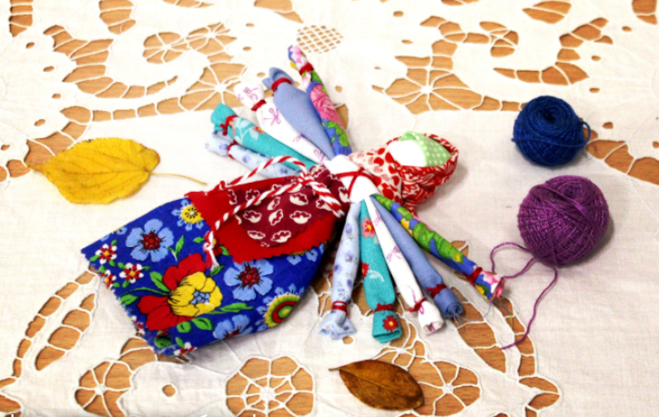 фото: гамаюн.екатеринбург.рф