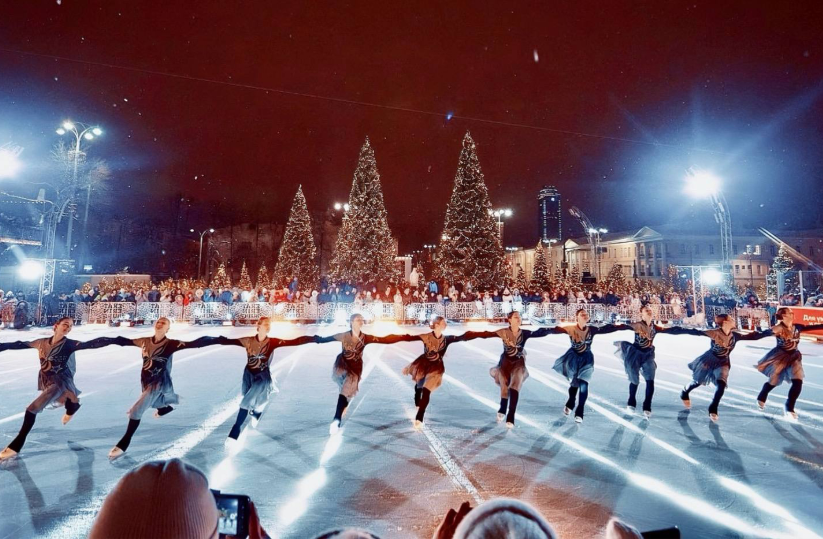 фото: катокнаплощади.рф